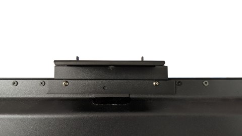 Płaski ekran Iiyama ProLite TE8612MIS-B3AG 86" - 8 ms Płaski ekran Iiyama ProLite TE8612MIS-B3AG 86" - 8 ms