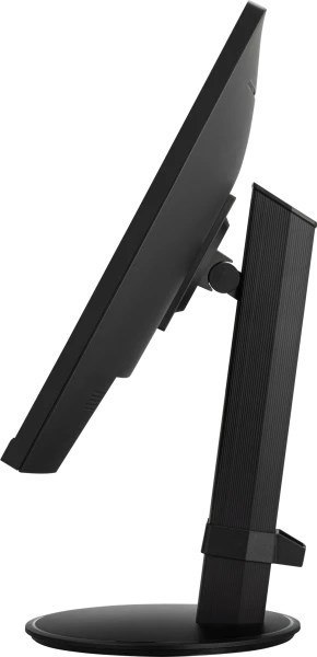 Płaski ekran LED ViewSonic 27 VG2708-4K HDMI DP 68.6 cm Płaski ekran LED ViewSonic 27 VG2708-4K HDMI DP 68.6 cm
