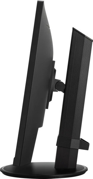 Płaski ekran LED ViewSonic 27 VG2708-4K HDMI DP 68.6 cm Płaski ekran LED ViewSonic 27 VG2708-4K HDMI DP 68.6 cm