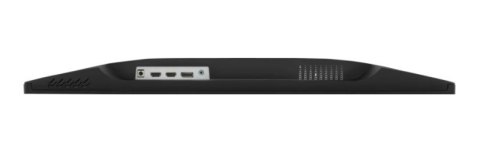 Płaski ekran LED ViewSonic 27 VG2708-4K HDMI DP 68.6 cm Płaski ekran LED ViewSonic 27 VG2708-4K HDMI DP 68.6 cm