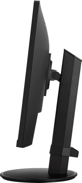 Płaski ekran LED ViewSonic 27 VG2708-4K HDMI DP 68.6 cm Płaski ekran LED ViewSonic 27 VG2708-4K HDMI DP 68.6 cm