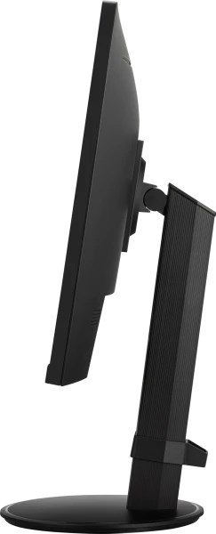 Płaski ekran LED ViewSonic 27 VG2708-4K HDMI DP 68.6 cm Płaski ekran LED ViewSonic 27 VG2708-4K HDMI DP 68.6 cm