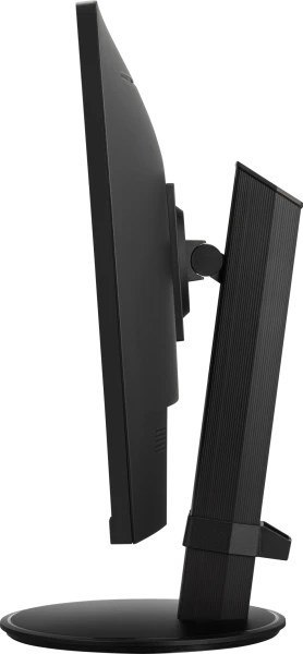 Płaski ekran LED ViewSonic 27 VG2708-4K HDMI DP 68.6 cm Płaski ekran LED ViewSonic 27 VG2708-4K HDMI DP 68.6 cm
