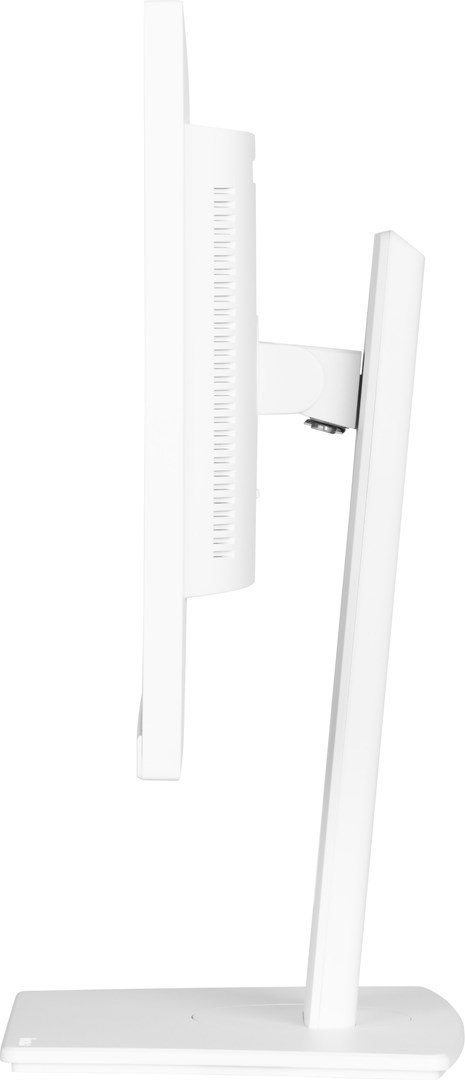 Płaski ekran iiyama 24 XUB2497HSN-W2 HDMI DP USB USB-C - 60,5 cm Płaski ekran iiyama 24 XUB2497HSN-W2 HDMI DP USB USB-C - 60,5 cm