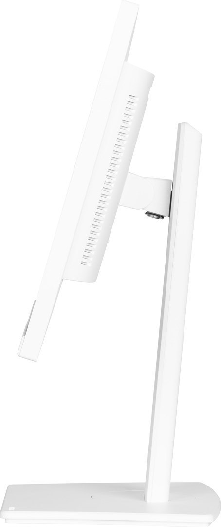 Płaski ekran iiyama 24 XUB2497HSN-W2 HDMI DP USB USB-C - 60,5 cm Płaski ekran iiyama 24 XUB2497HSN-W2 HDMI DP USB USB-C - 60,5 cm