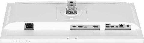 Płaski ekran iiyama 24 XUB2497HSN-W2 HDMI DP USB USB-C - 60,5 cm Płaski ekran iiyama 24 XUB2497HSN-W2 HDMI DP USB USB-C - 60,5 cm