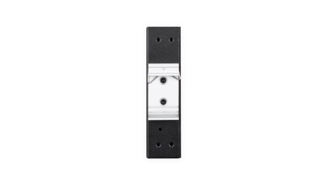 Przełącznik D-Link DIS-100G-5W - Niezarządzany - L2 - Gigabit Ethernet (10/100/1000) - Pełny dupleks - Możliwość montażu na ścia Przełącznik D-Link DIS-100G-5W - Niezarządzany - L2 - Gigabit Ethernet (10/100/1000) - Pełny dupleks - Możliwość montażu na ścia