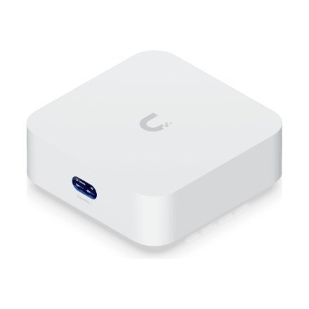 Router Ubiquiti UX7-EU | System Mesh Router Ubiquiti UX7-EU | System Mesh