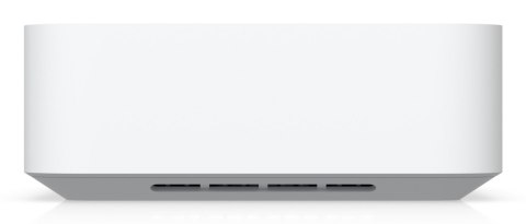 Router Ubiquiti UX7-EU | System Mesh Router Ubiquiti UX7-EU | System Mesh