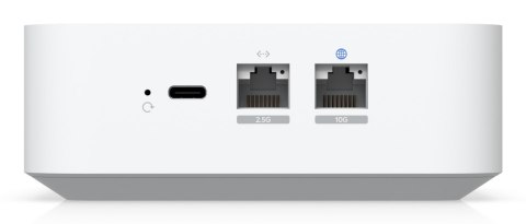 Router Ubiquiti UX7-EU | System Mesh Router Ubiquiti UX7-EU | System Mesh