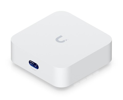 Router Ubiquiti UX7-EU | System Mesh Router Ubiquiti UX7-EU | System Mesh