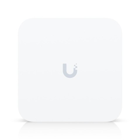 Router Ubiquiti UX7-EU | System Mesh Router Ubiquiti UX7-EU | System Mesh