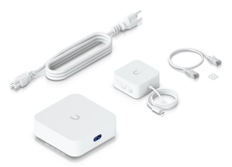 Router Ubiquiti UX7-EU | System Mesh Router Ubiquiti UX7-EU | System Mesh