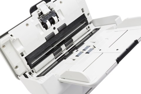 Kodak S2060W Skaner ADF 600 x 600 DPI A4 Czarny, Biały Kodak S2060W Skaner ADF 600 x 600 DPI A4 Czarny, Biały