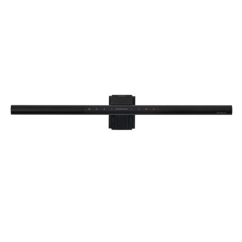 BenQ ScreenBar Pro lampa do monitorów Czarny 1000 lm BenQ ScreenBar Pro lampa do monitorów Czarny 1000 lm