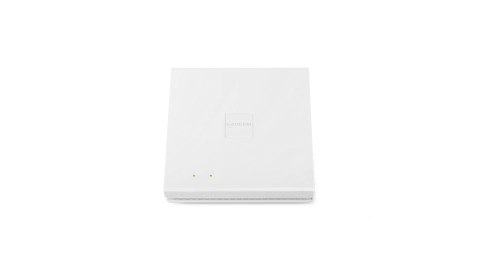 System Lancom LX-6500 System Lancom LX-6500