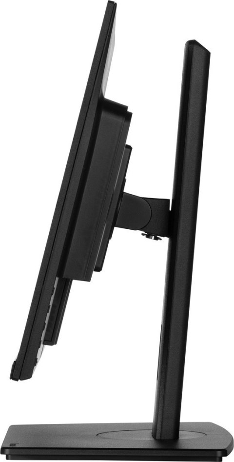 Iiyama ProLite XUB2395WSU-B5 monitor komputerowy 57,1 cm (22.5") 1920 x 1200 px WUXGA LCD Czarny Iiyama ProLite XUB2395WSU-B5 monitor komputerowy 57,1 cm (22.5") 1920 x 1200 px WUXGA LCD Czarny