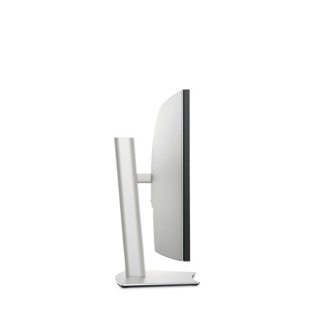 Zakrzywiony monitor Dell UltraSharp U4025Qw 40" - Płaski ekran - 101,6 cm Zakrzywiony monitor Dell UltraSharp U4025Qw 40" - Płaski ekran - 101,6 cm