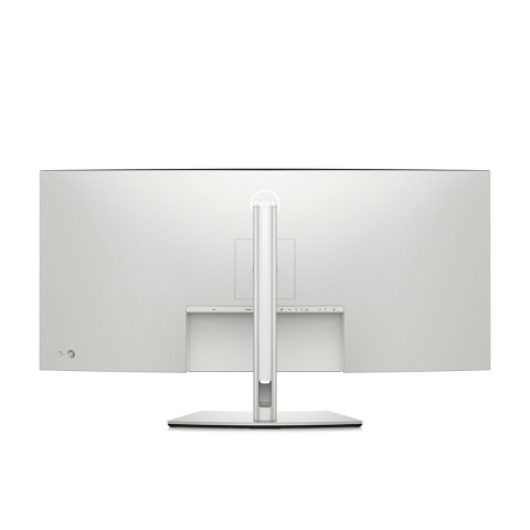 Zakrzywiony monitor Dell UltraSharp U4025Qw 40" - Płaski ekran - 101,6 cm Zakrzywiony monitor Dell UltraSharp U4025Qw 40" - Płaski ekran - 101,6 cm