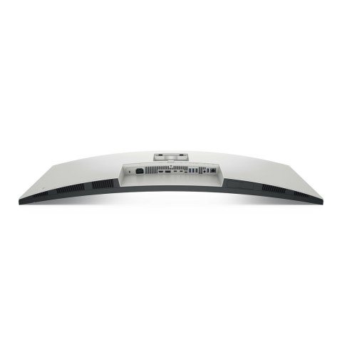 Zakrzywiony monitor Dell UltraSharp U4025Qw 40" - Płaski ekran - 101,6 cm Zakrzywiony monitor Dell UltraSharp U4025Qw 40" - Płaski ekran - 101,6 cm