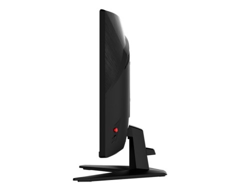 Zakrzywiony monitor do gier MSI MAG 274CQFDE 27" - Płaski ekran - 68,6 cm Zakrzywiony monitor do gier MSI MAG 274CQFDE 27" - Płaski ekran - 68,6 cm