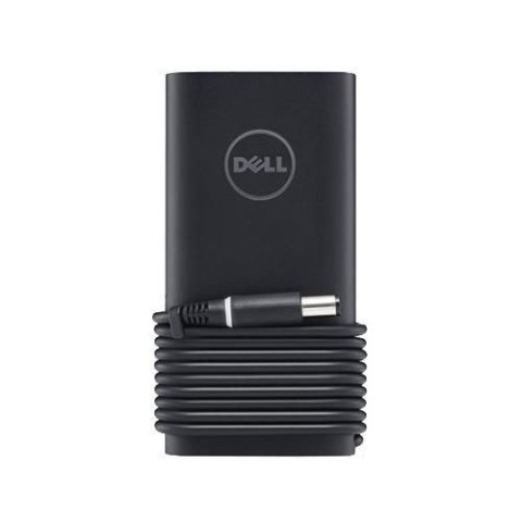 Zasilacz Dell 180-Watt 3-Prong AC Adapter Zasilacz Dell 180-Watt 3-Prong AC Adapter