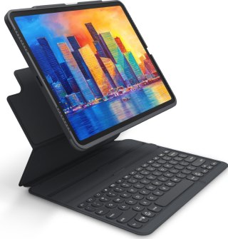 Etui z klawiaturą ZAGG 103407963