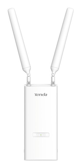 Acces Point Tenda OAP1200