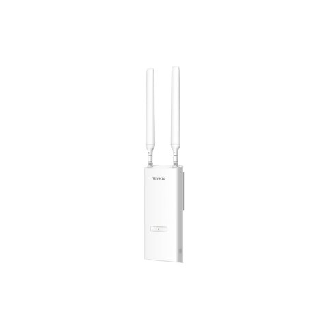 Acces Point Tenda OAP1200 Acces Point Tenda OAP1200