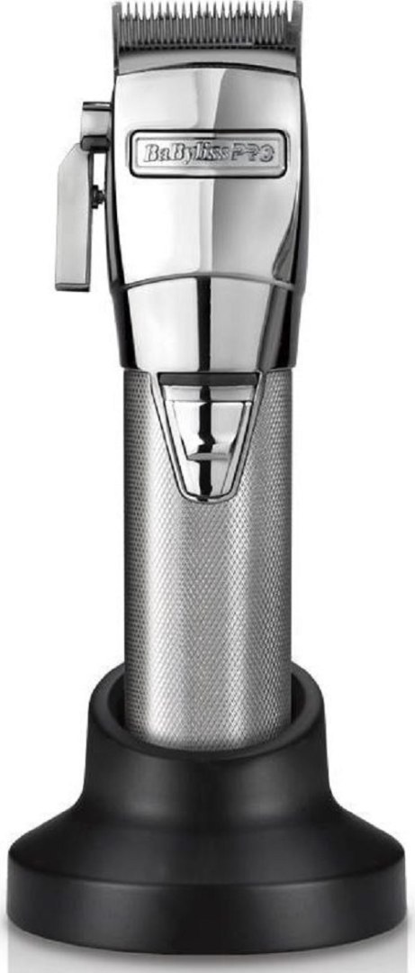 BABYLISS FX8700E BABYLISS FX8700E