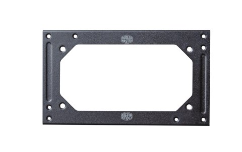 Cooler Master V850 SFX Gold moduł zasilaczy 850 W 24-pin ATX Czarny Cooler Master V850 SFX Gold moduł zasilaczy 850 W 24-pin ATX Czarny