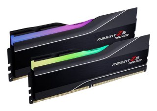 G.SKILL 64GB kit DDR5 6000 CL28 Trident Z5 Neo RGB AMD EXPO