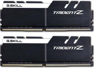 G.Skill 32GB DDR4-3200 moduł pamięci 2 x 16 GB 3200 Mhz