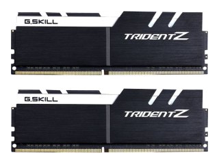 G.Skill 32GB DDR4-3200 moduł pamięci 2 x 16 GB 3200 Mhz