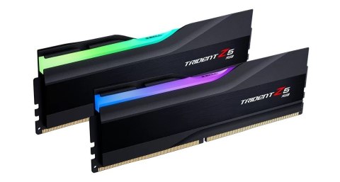 G.Skill F5-5600J2834F16GX2-TZ5RK moduł pamięci 32 GB 2 x 16 GB DDR5 5600 Mhz G.Skill F5-5600J2834F16GX2-TZ5RK moduł pamięci 32 GB 2 x 16 GB DDR5 5600 Mhz