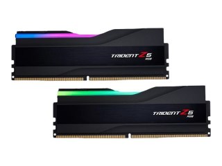 G.Skill F5-5600J2834F16GX2-TZ5RK moduł pamięci 32 GB 2 x 16 GB DDR5 5600 Mhz