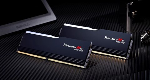 G.SKILL TRIDENT M5 NEO AMD RGB DDR5 2X16GB 6000MHZ CL36 F5-6000J3648D16GX2-RM5NRK G.SKILL TRIDENT M5 NEO AMD RGB DDR5 2X16GB 6000MHZ CL36 F5-6000J3648D16GX2-RM5NRK