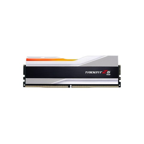 G.Skill Trident Z RGB F5-6000J3040F16GX2-TZ5RS moduł pamięci 32 GB 2 x 16 GB DDR5 G.Skill Trident Z RGB F5-6000J3040F16GX2-TZ5RS moduł pamięci 32 GB 2 x 16 GB DDR5