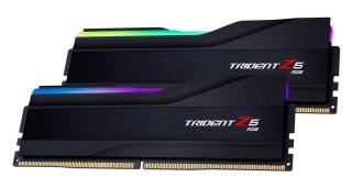 G.Skill Trident Z RGB F5-6000J3238F16GX2-TZ5RK moduł pamięci 32 GB 2 x 16 GB DDR5