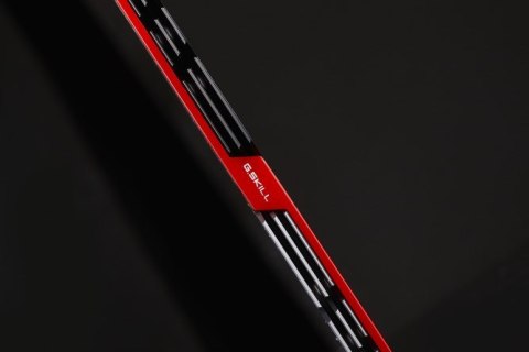 G.Skill Trident Z moduł pamięci 32 GB 2 x 16 GB DDR4 3200 MHz G.Skill Trident Z moduł pamięci 32 GB 2 x 16 GB DDR4 3200 MHz