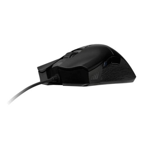 GIGABYTE AORUS M3 myszka Gaming Po prawej stronie USB Typu-A Optyczny 6400 DPI GIGABYTE AORUS M3 myszka Gaming Po prawej stronie USB Typu-A Optyczny 6400 DPI