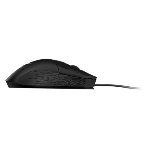 GIGABYTE AORUS M3 myszka Gaming Po prawej stronie USB Typu-A Optyczny 6400 DPI GIGABYTE AORUS M3 myszka Gaming Po prawej stronie USB Typu-A Optyczny 6400 DPI