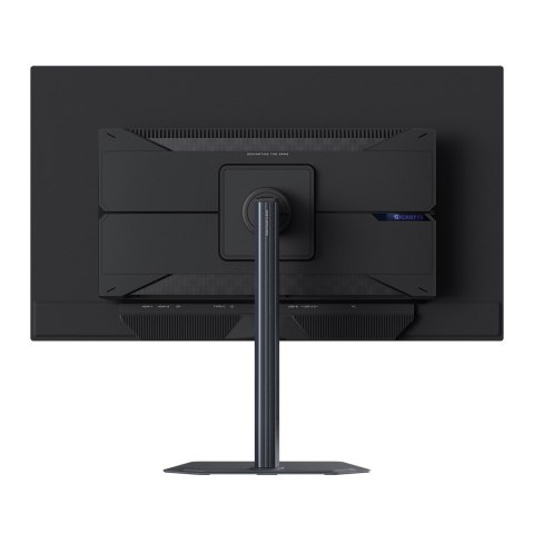Gigabyte MO32U 80cm (31,5") 4K OLED Gaming Monitor 16:9 HDMI/DP/USB-C 165Hz 0,03ms AMD FreeSync Gigabyte MO32U 80cm (31,5") 4K OLED Gaming Monitor 16:9 HDMI/DP/USB-C 165Hz 0,03ms AMD FreeSync