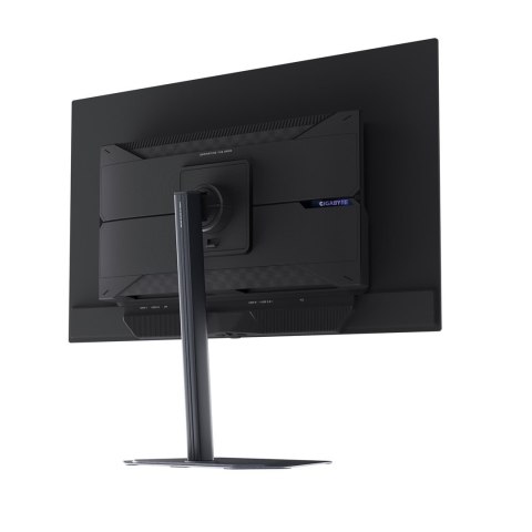 Gigabyte MO32U 80cm (31,5") 4K OLED Gaming Monitor 16:9 HDMI/DP/USB-C 165Hz 0,03ms AMD FreeSync Gigabyte MO32U 80cm (31,5") 4K OLED Gaming Monitor 16:9 HDMI/DP/USB-C 165Hz 0,03ms AMD FreeSync