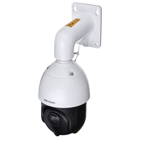 KAMERA IP HIKVISION DS-2DE4425IW-DE(T5) KAMERA IP HIKVISION DS-2DE4425IW-DE(T5)