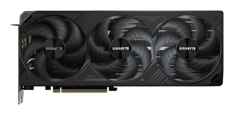 Karta graficzna Gigabyte GeForce RTX 5070 Ti WINDFORCE 16GB Karta graficzna Gigabyte GeForce RTX 5070 Ti WINDFORCE 16GB