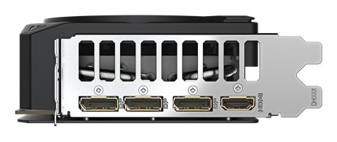 Karta graficzna Gigabyte GeForce RTX 5070 Ti WINDFORCE 16GB Karta graficzna Gigabyte GeForce RTX 5070 Ti WINDFORCE 16GB