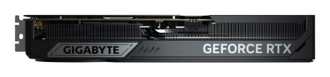 Karta graficzna Gigabyte GeForce RTX 5070 Ti WINDFORCE 16GB Karta graficzna Gigabyte GeForce RTX 5070 Ti WINDFORCE 16GB
