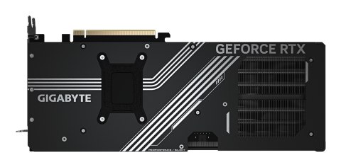 Karta graficzna Gigabyte GeForce RTX 5070 Ti WINDFORCE 16GB Karta graficzna Gigabyte GeForce RTX 5070 Ti WINDFORCE 16GB