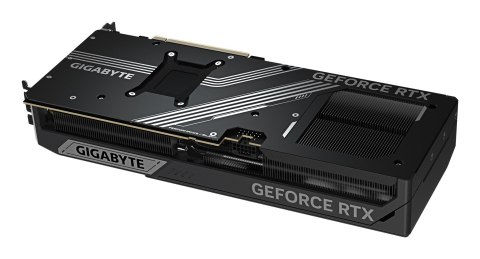 Karta graficzna Gigabyte GeForce RTX 5070 Ti WINDFORCE 16GB Karta graficzna Gigabyte GeForce RTX 5070 Ti WINDFORCE 16GB
